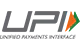 UPI